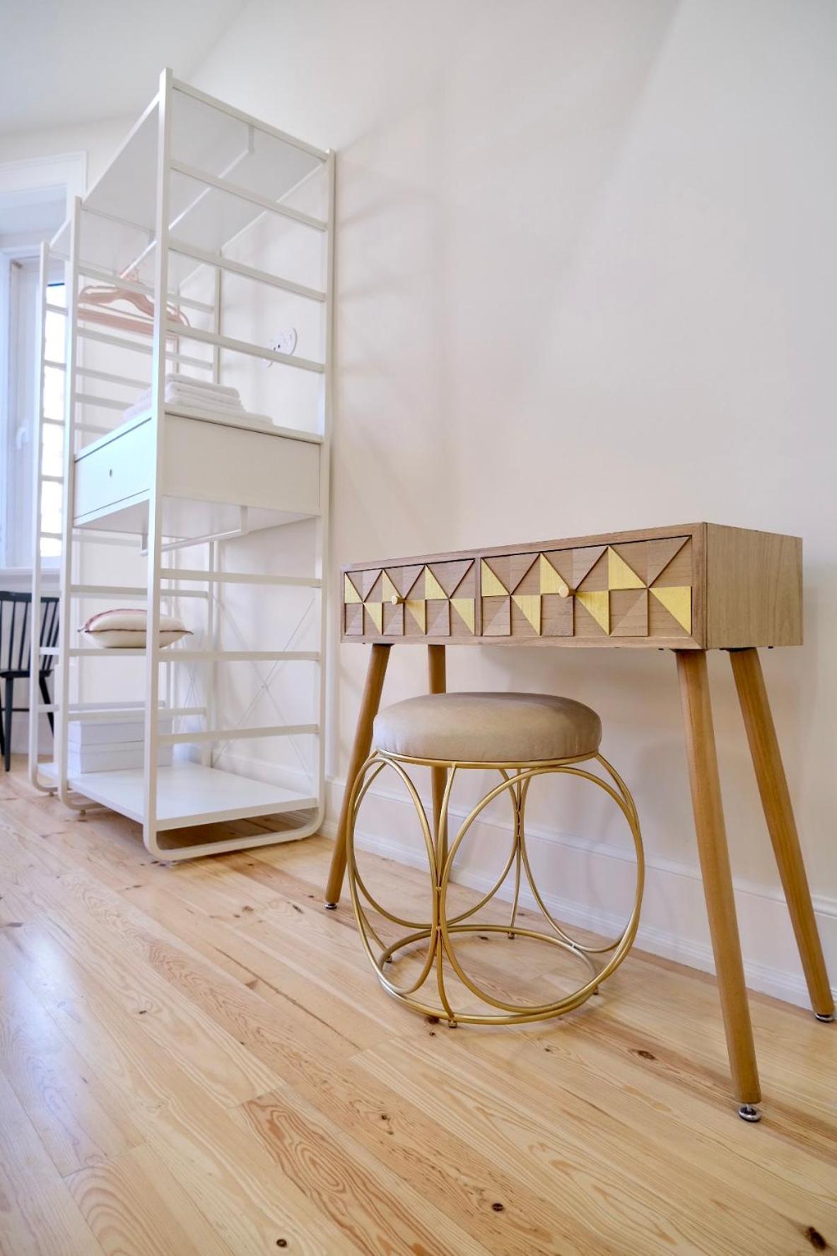 Vila Julieta Guesthouse Коимбра Екстериор снимка